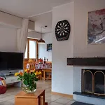 Diana E2 By Interhome * Nendaz