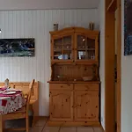 Diana E2 By Interhome