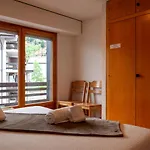 Diana E2 By Interhome *