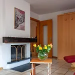 Diana E2 By Interhome *