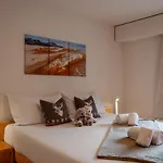 Diana E2 By Interhome Appartement *