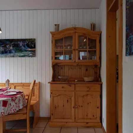 Diana E2 By Interhome