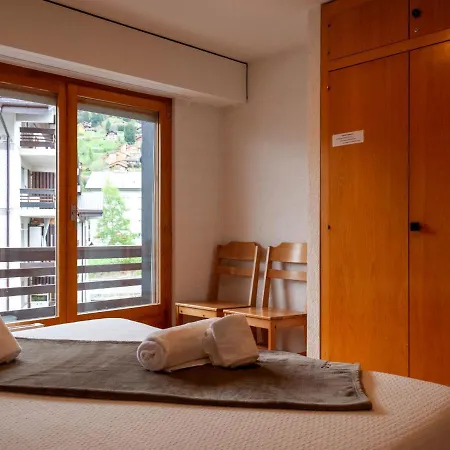 Diana E2 By Interhome *