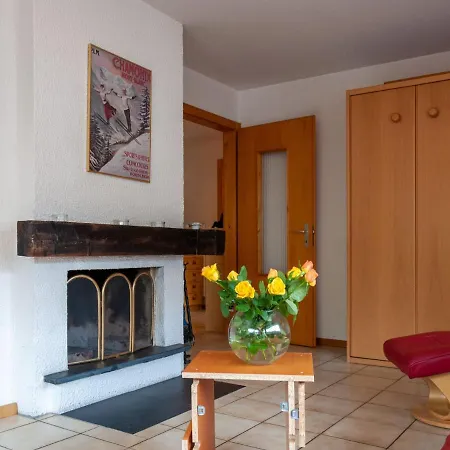 Diana E2 By Interhome *