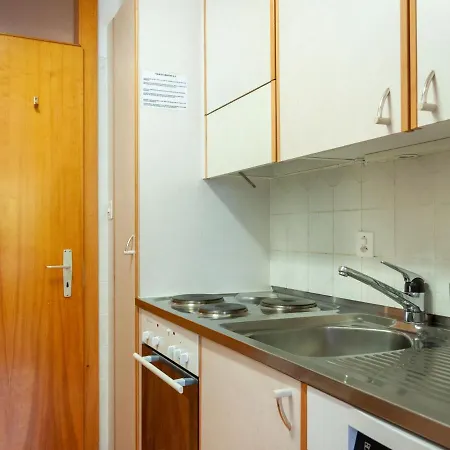 Diana E2 By Interhome