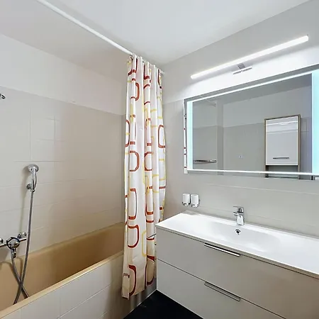 Diana E2 By Interhome