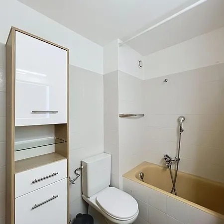 Diana E2 By Interhome Apartment Nendaz