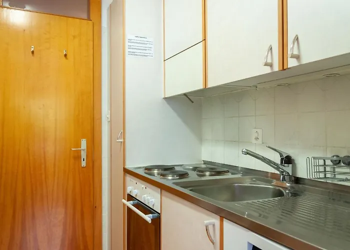 Diana E2 By Interhome