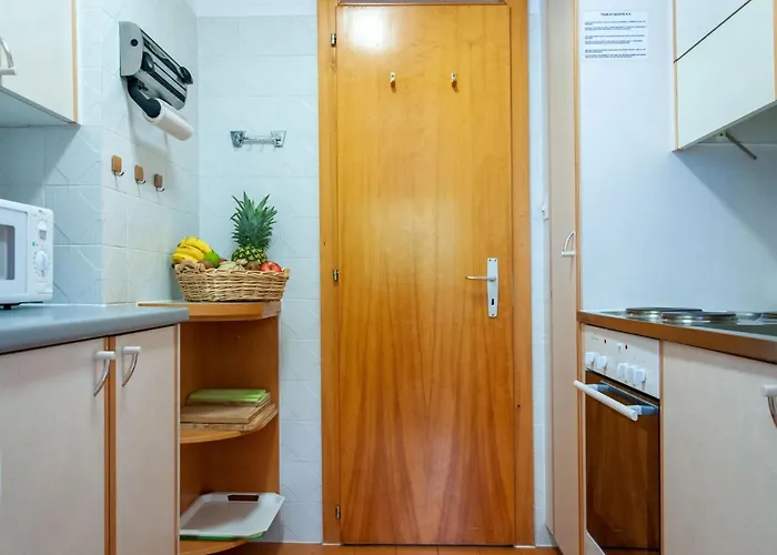 Diana E2 By Interhome * Nendaz