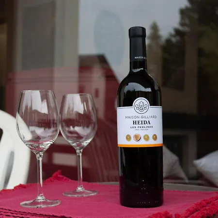 Apartman Diana E2 By Interhome