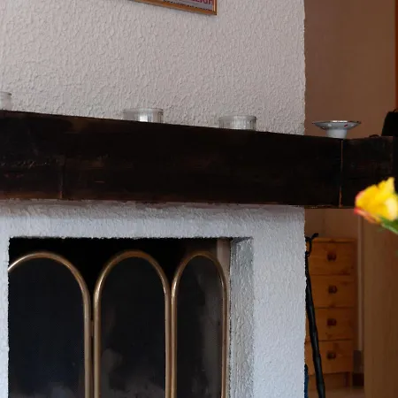 Diana E2 By Interhome Nendaz