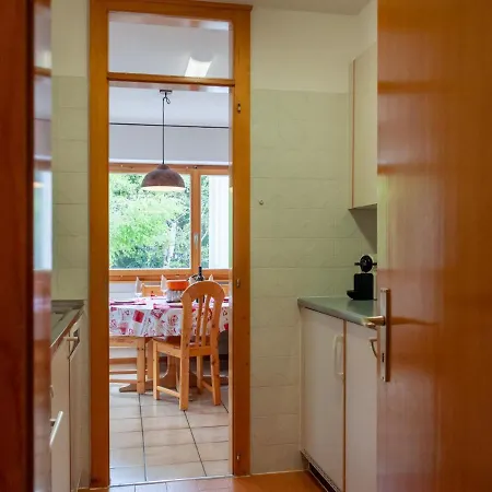 Diana E2 By Interhome Nendaz