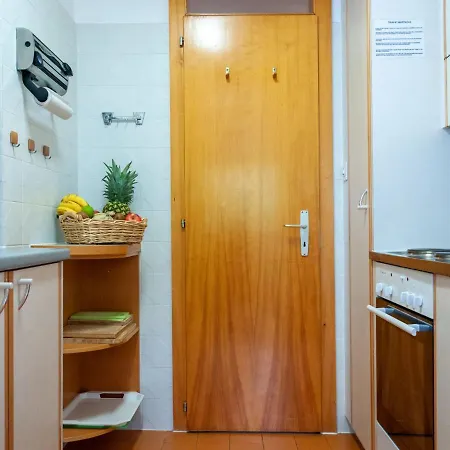 Diana E2 By Interhome * Nendaz