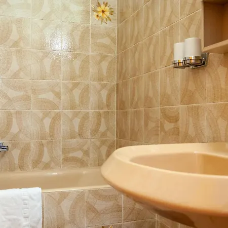 Diana E2 By Interhome