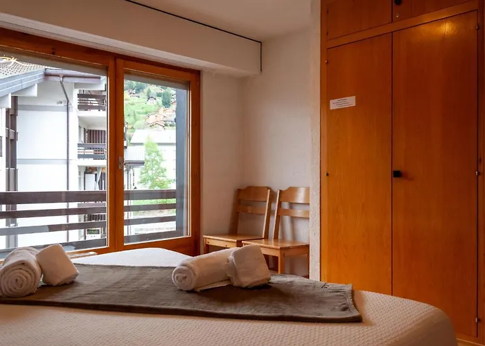 Diana E2 By Interhome *