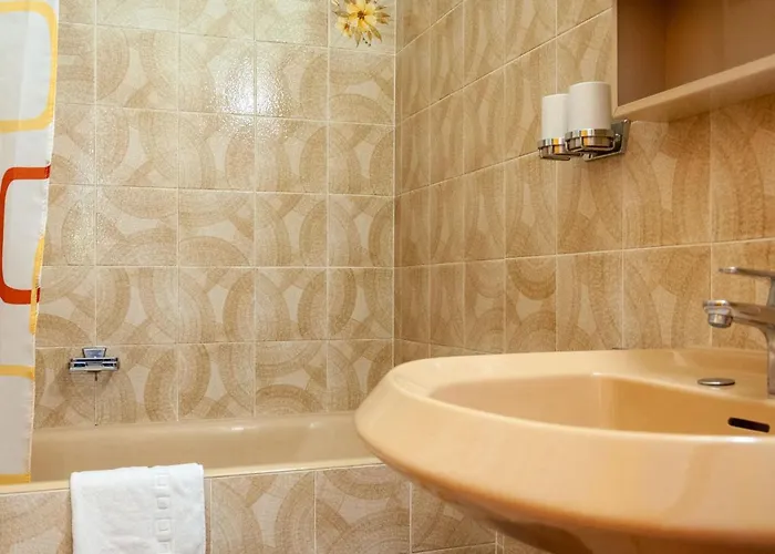 Diana E2 By Interhome